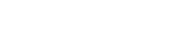 ES-Financiado-por-la-Union-Europea_WHITE@2x-1536x402