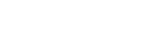 Logo-PRTR-dos-lineas_BLANCO@2x-1536x402